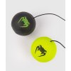 REFLEXBALL BLACK NEOYELLOW SD 04