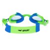 87301 4 plavecke bryle jr3 af modro zelene