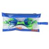 87301 6 plavecke bryle jr3 af modro zelene