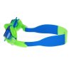 87301 2 plavecke bryle jr3 af modro zelene