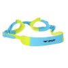 87307 3 plavecke bryle jr3 af modro zlute