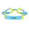 87307 4 plavecke bryle jr3 af modro zlute