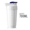 shakerX jemasport 700ml bila 2