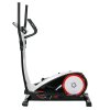 88683 7 elektromagneticky elipticky trenazer hms h8602 i