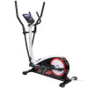 88683 elektromagneticky elipticky trenazer hms h8602 i