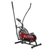 88677 2 elipticky trenazer hms air hp6513
