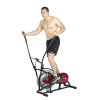 88677 7 elipticky trenazer hms air hp6513