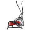 88677 1 elipticky trenazer hms air hp6513