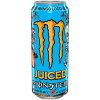 monster energy loco mango