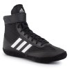 adidas Combat Speed 5 černá (Velikost 44 2/3 EU)