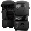 venum 03541 114 venum 03541 114 galery image 1 sparring gloves challenger3.0 black black 1500 01