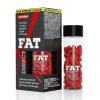 Nutrend Fat Direct 60 kapslí (Velikost 60 kapslí)