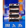 Oreo Infographic 5ded4b5a d50e 4e4a aa6b 9c7ab45ef700