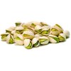 89454 jemasport pistacie ve skorapce prazene solene 250g