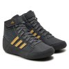 adidas havoc kids cerno zlata 1