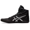 asics matcontrol3 cerna 3