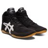 asics matflex 7 cerna 1