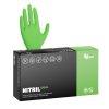 Nitril IDEAL zelené
