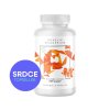 89934 1 brainmax draslik magnesium draslik citrat horcik malat 200 rostlinnych kapsli