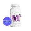 89943 1 brainmax performance magnesium 1000 mg horcik 200 mg vitamin b6 p5p 100 vegan kapsli