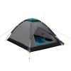 94377 10 turisticky stan nils camp nc6033 nightfall sedy modry
