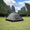 94377 11 turisticky stan nils camp nc6033 nightfall sedy modry