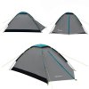 94377 1 turisticky stan nils camp nc6033 nightfall sedy modry