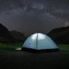 94377 2 turisticky stan nils camp nc6033 nightfall sedy modry