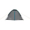 94377 3 turisticky stan nils camp nc6033 nightfall sedy modry