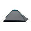 94377 4 turisticky stan nils camp nc6033 nightfall sedy modry