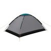 94377 5 turisticky stan nils camp nc6033 nightfall sedy modry