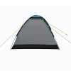 94377 6 turisticky stan nils camp nc6033 nightfall sedy modry