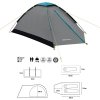 94377 7 turisticky stan nils camp nc6033 nightfall sedy modry