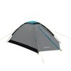 94377 turisticky stan nils camp nc6033 nightfall sedy modry