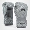 BG CONTENDER 1.5 XT GREY 1 12ce