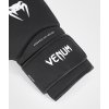 Boxerské rukavice Venum CONTENDER 1.5 dětské černo-bílá (Velikost 6oz)