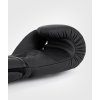 Boxerské rukavice Venum CONTENDER 1.5 dětské černo-bílá (Velikost 6oz)