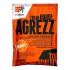 extrifit agrezz 20 8 g 2