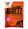 extrifit agrezz 20 8 g