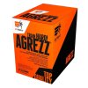 extrifit agrezz 20 x 20 8 g raspberry