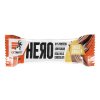 extrifit hero protein bar 31 65 g 4