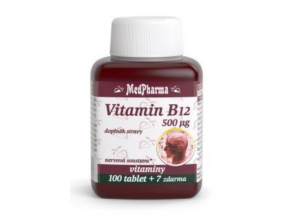 vitamin b12 107 75302 l