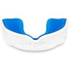 Chránič zubů Venum Challenger bílo-modrá