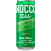 NOCCO BCAA+ – 330 ml jablko