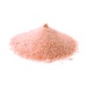 LifeLike Himalájská sůl růžová jemná 500g