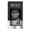 BioTech USA Black Test 90tablet
