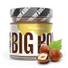 BIG BOY® Big Bueno - Jemný sladký lískooříškový krém 220g