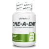 BioTech USA One a Day 100 tablet