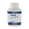 MedPharma Zinek 15 mg, 107 tablet