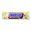 Mars Snickers Hi Protein Bar 57g - bílá čokoláda